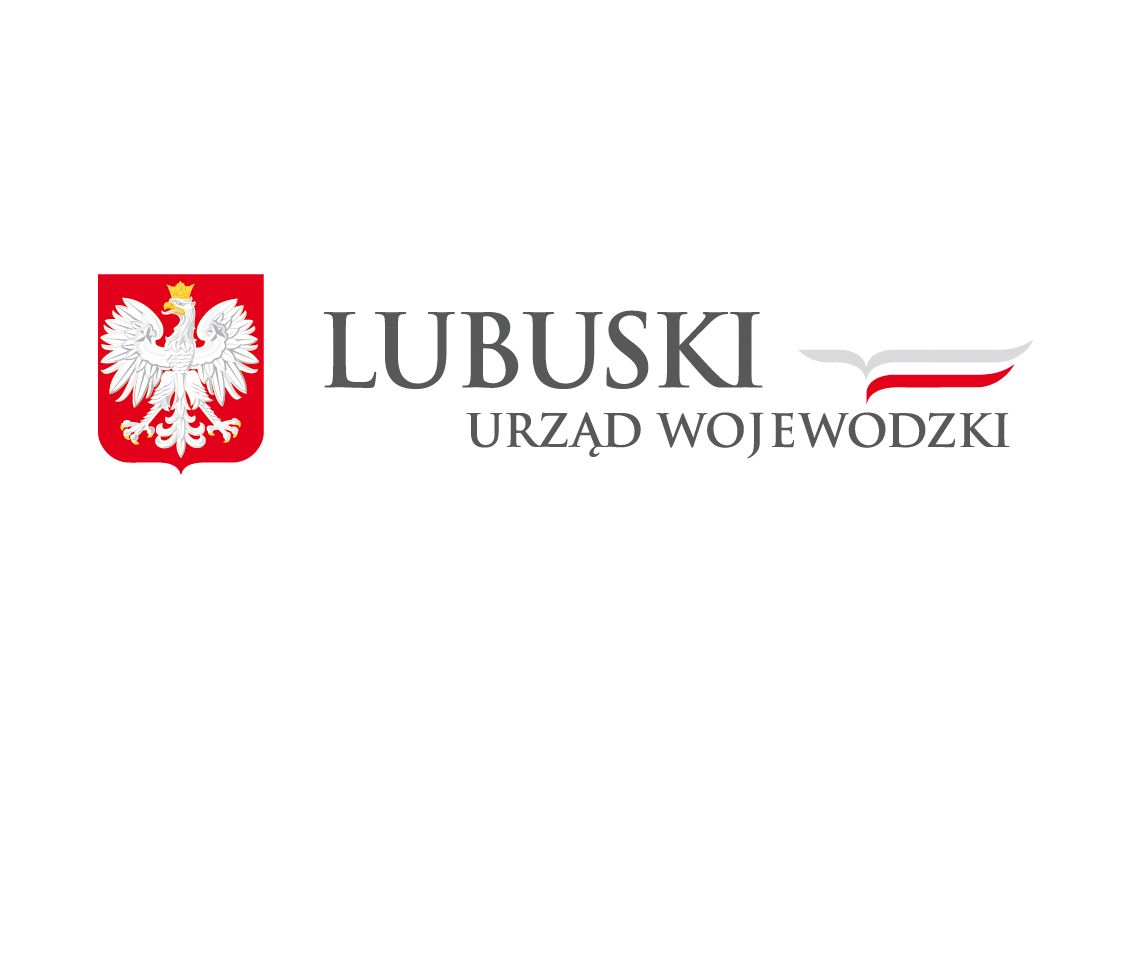 Ilustracja do informacji: Obwieszczenia Wojewody Lubuskiego o wydaniu decyzji w sprawie zmiany pozwolenia na budowę