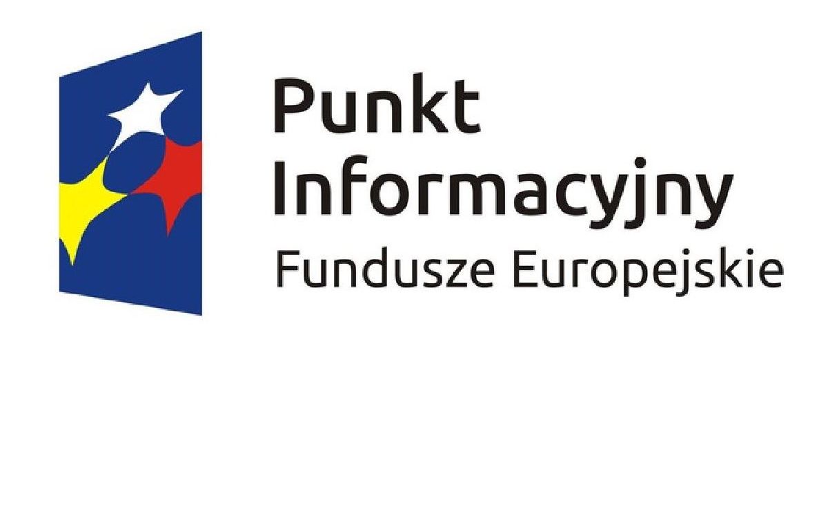Ilustracja do informacji: Zapraszamy na bezpłatne konsultacje w Mobilnym Punkcie Informacyjnym Funduszy Europejskich