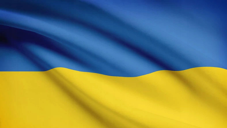 Ilustracja do informacji: PESEL, Profil Zaufany i aplikacja mObywatel dla obywateli Ukrainy - instrukcja dla użytkowników.