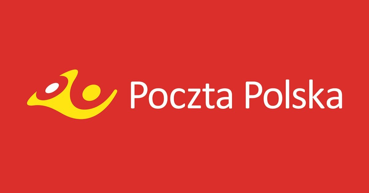 Ilustracja do informacji: Poczta Polska przypomina o konieczności posiadania przez mieszkańców oddawczej skrzynki pocztowej